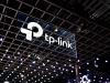 TP-Link, din nou în vizorul SUA; Routerele ar putea fi interzise din motive de securitate națională