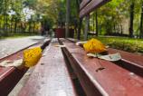 OPPO-Find-X9-Pro-Mostre-Zi_029.jpg