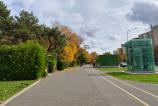 OPPO-Find-X9-Pro-Mostre-Zi_017.jpg