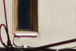 OPPO-Find-X9-Pro-Mostre-Zoom_072.jpg