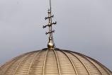 OPPO-Find-X9-Pro-Mostre-Zoom_068.jpg