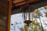 OPPO-Find-X9-Pro-Mostre-bokeh_007.jpg