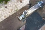 OPPO-Find-X9-Pro-Mostre-bokeh_025.jpg