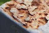 OPPO-Find-X9-Pro-Mostre-macro_021.jpg