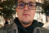 OPPO-Find-X9-Pro-Mostre-noapte-selfie_003.jpg