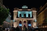 OPPO-Find-X9-Pro-Mostre-noapte-zoom_076.jpg