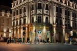 OPPO-Find-X9-Pro-Mostre-noapte-zoom_051.jpg