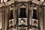 OPPO-Find-X9-Pro-Mostre-noapte-zoom_045.jpg