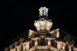 OPPO-Find-X9-Pro-Mostre-noapte-zoom_043.jpg