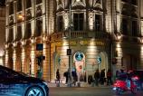 OPPO-Find-X9-Pro-Mostre-noapte-zoom_054.jpg
