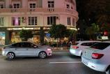 OPPO-Find-X9-Pro-Mostre-noapte_023.jpg