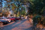 OPPO-Find-X9-Pro-Mostre-noapte_001.jpg