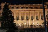 OPPO-Find-X9-Pro-Mostre-noapte_064.jpg