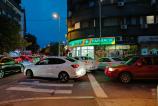 OPPO-Find-X9-Pro-Mostre-noapte_004.jpg