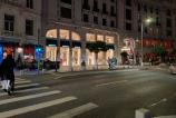 OPPO-Find-X9-Pro-Mostre-noapte_054.jpg