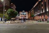 OPPO-Find-X9-Pro-Mostre-noapte_068.jpg