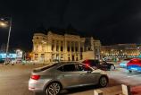 OPPO-Find-X9-Pro-Mostre-noapte_032.jpg