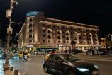 OPPO-Find-X9-Pro-Mostre-noapte_025.jpg