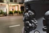 OPPO-Find-X9-Pro-Mostre-noapte-bokeh_002.jpg