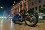 OPPO-Find-X9-Pro-Mostre-noapte-bokeh_009.jpg