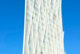 Find-X9-Pro-Barcelona_ (3).jpg