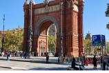 Find-X9-Pro-Barcelona_ (22).jpg