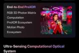 OPPO-Find-X9-Pro-Camera_023.jpg
