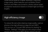 OPPO-Find-X9-Pro-Camera_008.jpg