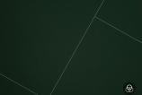 OPPO-Find-X9-Pro-Camera_060.jpg