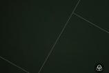 OPPO-Find-X9-Pro-Camera_059.jpg