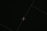 OPPO-Find-X9-Pro-Camera_050.jpg