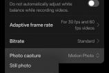OPPO-Find-X9-Pro-Camera_018.jpg