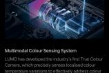 OPPO-Find-X9-Pro-Camera_025.jpg