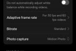 OPPO-Find-X9-Pro-Camera_015.jpg
