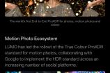 OPPO-Find-X9-Pro-Camera_033.jpg