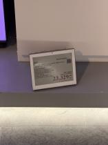 Photo 30.10.2025, 16 55 46.jpg