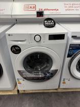 Photo 30.10.2025, 15 48 51.jpg