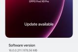 OPPO-Find-X9-Pro-Screenshots_001.jpg