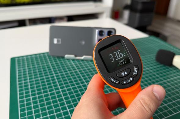 Motorola edge 70 - Teste Mobilissimo.ro: Photo 27.10.2025, 11 28 12.jpg