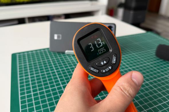 Motorola edge 70 - Teste Mobilissimo.ro: Photo 27.10.2025, 11 28 20.jpg