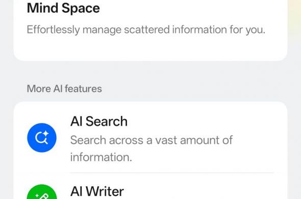 OPPO Find X9 Pro - AI: OPPO-Find-X9-Pro-Screenshots_048.jpg
