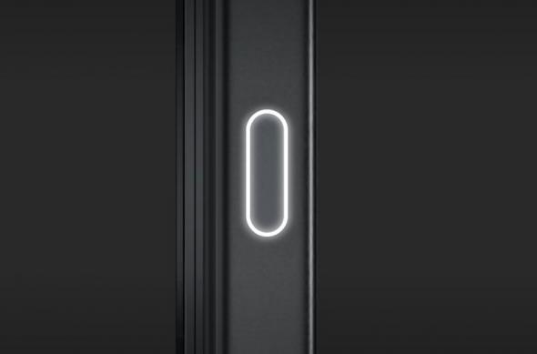 OPPO Find X9 Pro - Buton: OPPO-Find-X9-Pro-Screenshots_011.jpg