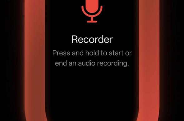 OPPO Find X9 Pro - Buton: OPPO-Find-X9-Pro-Screenshots_017.jpg