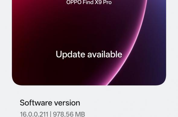 OPPO Find X9 PRO - UI: OPPO-Find-X9-Pro-Screenshots_001.jpg