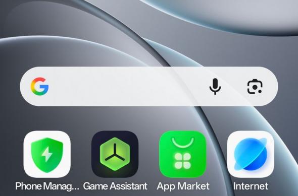 OPPO Find X9 PRO - UI: OPPO-Find-X9-Pro-Screenshots_004.jpg