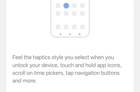 OPPO Find X9 PRO - UI: OPPO-Find-X9-Pro-Screenshots_037.jpg