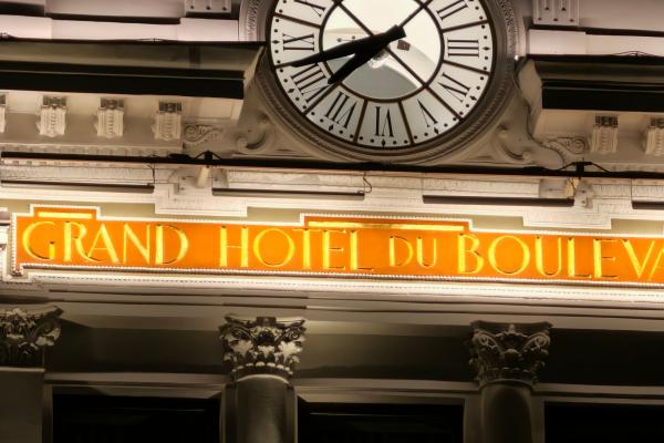 OPPO Find X9 Pro - Mostre Foto (seara)