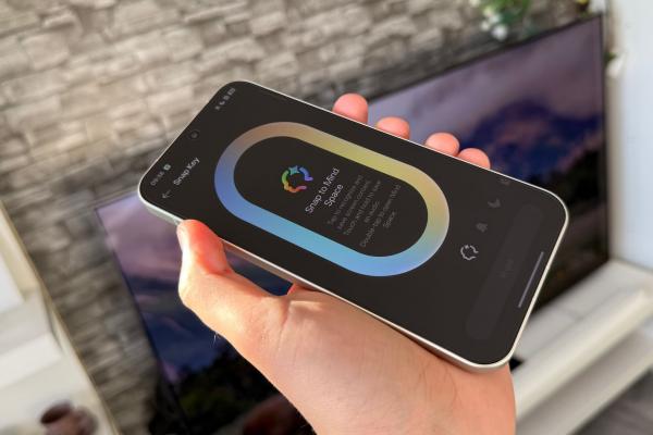 OPPO Find X9 Pro: OS, UI, aplicaţii cu tranziţii mai line, extra AI şi Mind Space