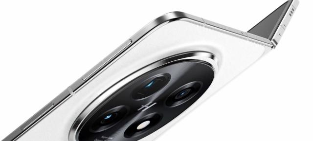 Nu se va vinde în România dar putem visa: OPPO Find N6 primeşte specificaţii - pliabil carte cu ecrane mai mari
