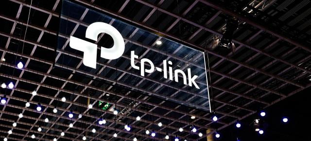 TP-Link, din nou în vizorul SUA; Routerele ar putea fi interzise din motive de securitate națională